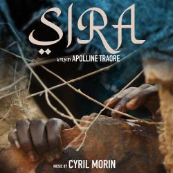 Sira Original Motion Picture Soundtrack. Передняя обложка. Нажмите, чтобы увеличить. Sira Original Motion Picture Soundtrack. Передняя обложка. Нажмите, чтобы увеличить.