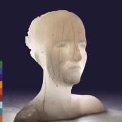 Untold Things. Передняя обложка. Нажмите, чтобы увеличить. Untold Things. Передняя обложка. Нажмите, чтобы увеличить.