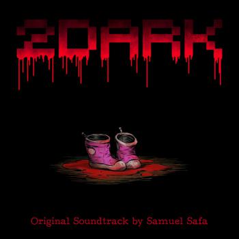 2Dark Original Soundtrack. Front. Нажмите, чтобы увеличить. 2Dark Original Soundtrack. Front. Нажмите, чтобы увеличить.