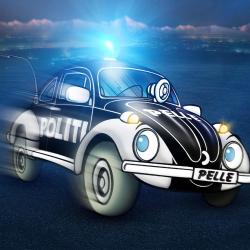 Pelle Politibild på nye eventyr! Original Theater Soundtrack. Передняя обложка. Нажмите, чтобы увеличить. Pelle Politibild på nye eventyr! Original Theater Soundtrack. Передняя обложка. Нажмите, чтобы увеличить.