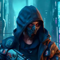 Discrete Infiltration - Single. Передняя обложка. Нажмите, чтобы увеличить. Discrete Infiltration - Single. Передняя обложка. Нажмите, чтобы увеличить.