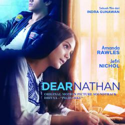 Pilihanku From Pilihanku From