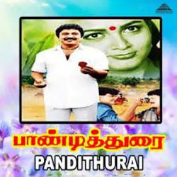 Pandithurai Original Motion Picture Soundtrack - EP. Передняя обложка. Нажмите, чтобы увеличить. Pandithurai Original Motion Picture Soundtrack - EP. Передняя обложка. Нажмите, чтобы увеличить.
