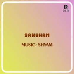 Sangham Original Motion Picture Soundtrack - Single. Передняя обложка. Нажмите, чтобы увеличить. Sangham Original Motion Picture Soundtrack - Single. Передняя обложка. Нажмите, чтобы увеличить.