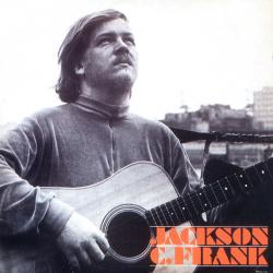 Jackson C. Frank 2001 - Remaster. Передняя обложка. Нажмите, чтобы увеличить. Jackson C. Frank 2001 - Remaster. Передняя обложка. Нажмите, чтобы увеличить.