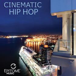 Cinematic Hip Hop Series. Передняя обложка. Нажмите, чтобы увеличить. Cinematic Hip Hop Series. Передняя обложка. Нажмите, чтобы увеличить.