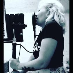 Lip trill Routine 1 - Single. Передняя обложка. Нажмите, чтобы увеличить. Lip trill Routine 1 - Single. Передняя обложка. Нажмите, чтобы увеличить.