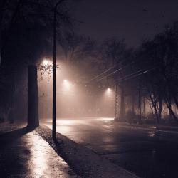 Nights Original Motion Picture Soundtrack - Single. Передняя обложка. Нажмите, чтобы увеличить. Nights Original Motion Picture Soundtrack - Single. Передняя обложка. Нажмите, чтобы увеличить.