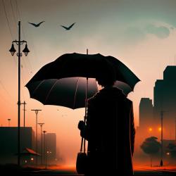 Chillout Lo-Fi - Single. Передняя обложка. Нажмите, чтобы увеличить. Chillout Lo-Fi - Single. Передняя обложка. Нажмите, чтобы увеличить.