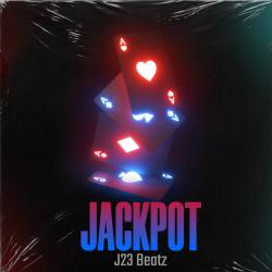 Jackpot. Передняя обложка. Нажмите, чтобы увеличить. Jackpot. Передняя обложка. Нажмите, чтобы увеличить.