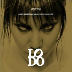 Lodo. Передняя обложка. Нажмите, чтобы увеличить. Lodo. Передняя обложка. Нажмите, чтобы увеличить.