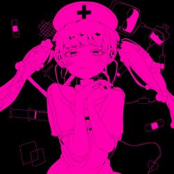 My Doctor feat. HATSUNE MIKU - Single. Передняя обложка. Нажмите, чтобы увеличить. My Doctor feat. HATSUNE MIKU - Single. Передняя обложка. Нажмите, чтобы увеличить.