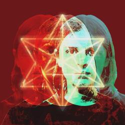 Cheese Movie: The SOUNDTRACK II - EP. Передняя обложка. Нажмите, чтобы увеличить. Cheese Movie: The SOUNDTRACK II - EP. Передняя обложка. Нажмите, чтобы увеличить.