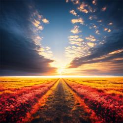 World of Illusion Original Motion Picture Soundtrack - EP. Передняя обложка. Нажмите, чтобы увеличить. World of Illusion Original Motion Picture Soundtrack - EP. Передняя обложка. Нажмите, чтобы увеличить.