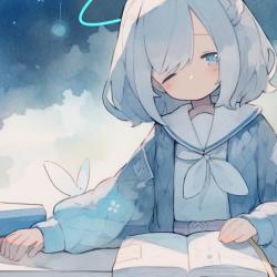 Constant Moderato Lofi Version - Single. Передняя обложка. Нажмите, чтобы увеличить. Constant Moderato Lofi Version - Single. Передняя обложка. Нажмите, чтобы увеличить.