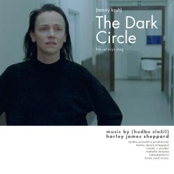 The Dark Circle Original Short Film Soundtrack - EP. Передняя обложка. Нажмите, чтобы увеличить. The Dark Circle Original Short Film Soundtrack - EP. Передняя обложка. Нажмите, чтобы увеличить.