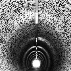 Lights and Shadows--Epic Orquestra, Vol. 3 - Single. Передняя обложка. Нажмите, чтобы увеличить. Lights and Shadows--Epic Orquestra, Vol. 3 - Single. Передняя обложка. Нажмите, чтобы увеличить.