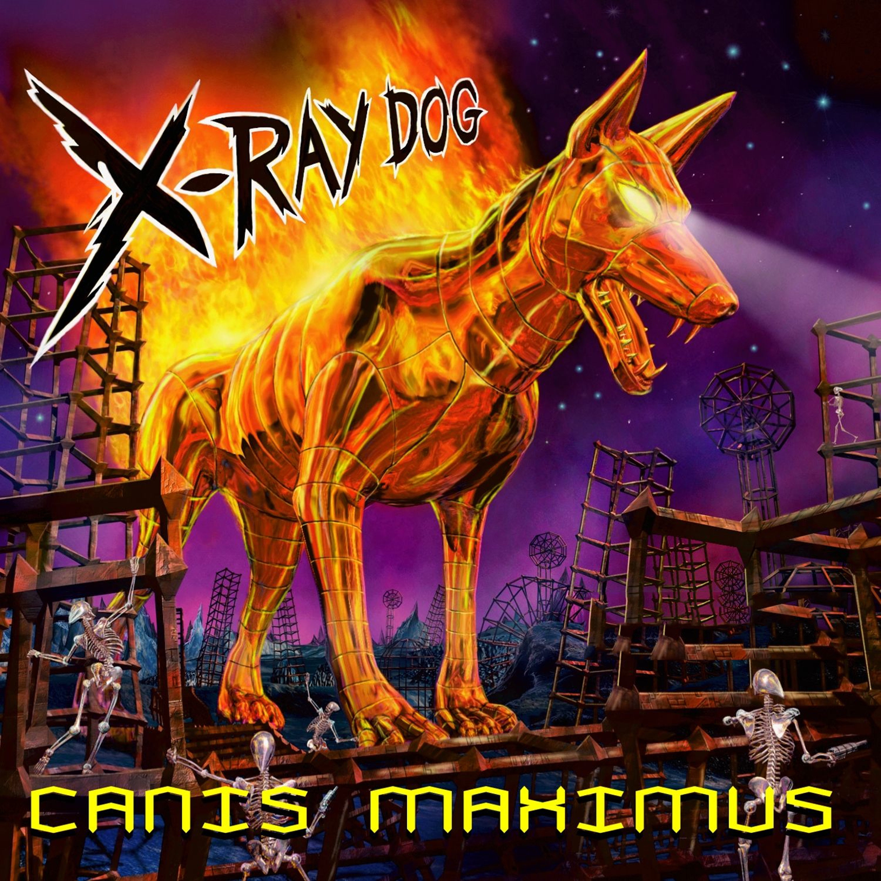 X ray dog valor quest no choir. X ray dog. X-dog. X ray dog. Dog rock x-ray dog.