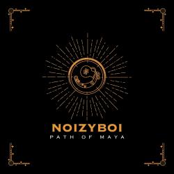 Path of Maya EP. Передняя обложка. Нажмите, чтобы увеличить. Path of Maya EP. Передняя обложка. Нажмите, чтобы увеличить.