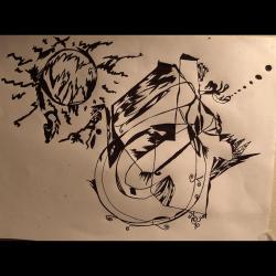 Hendon Timi Original Soundtrack - Single. Передняя обложка. Нажмите, чтобы увеличить. Hendon Timi Original Soundtrack - Single. Передняя обложка. Нажмите, чтобы увеличить.