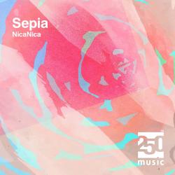 Sepia - EP. Передняя обложка. Нажмите, чтобы увеличить. Sepia - EP. Передняя обложка. Нажмите, чтобы увеличить.