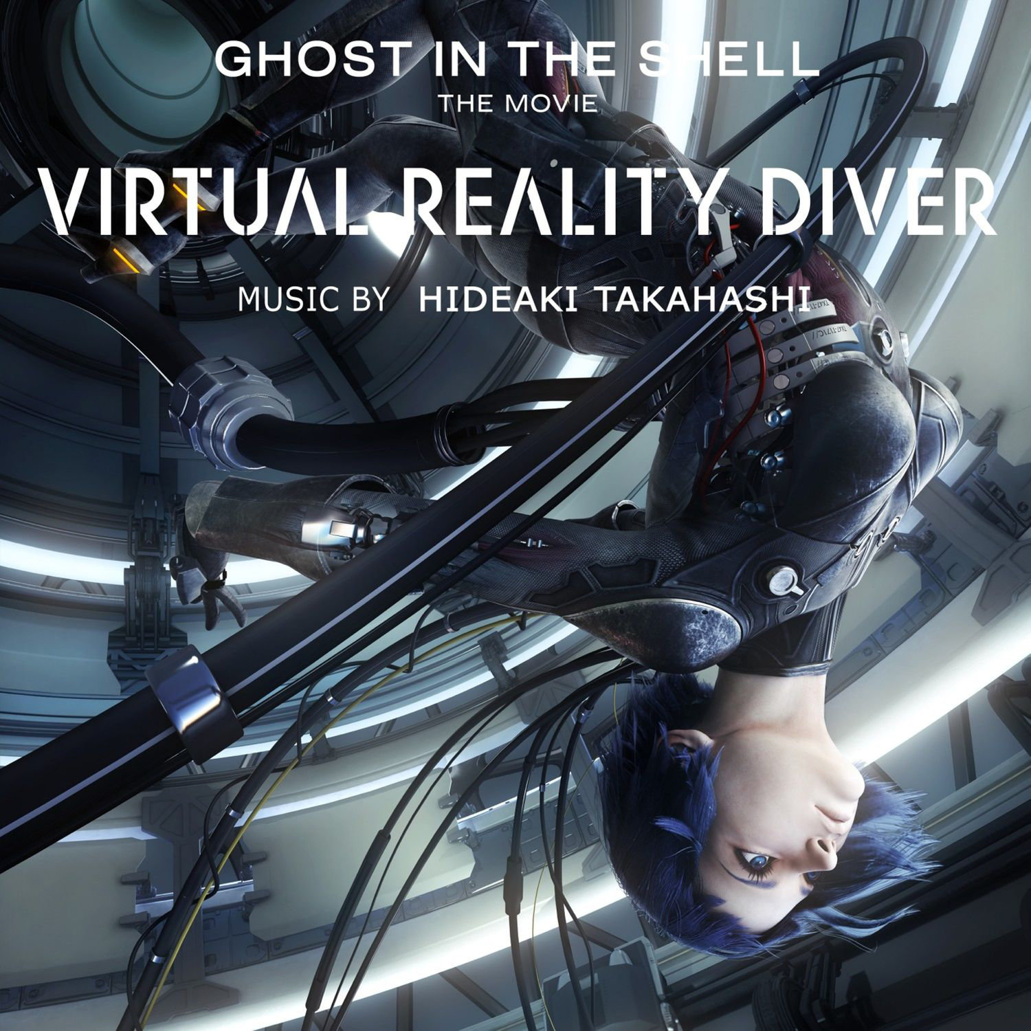Virtual ghost