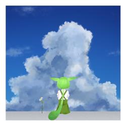 Melt Into Recollection feat. Zundamon - Single. Передняя обложка. Нажмите, чтобы увеличить. Melt Into Recollection feat. Zundamon - Single. Передняя обложка. Нажмите, чтобы увеличить.