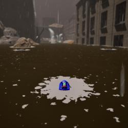 Froggy Rescue: Stockholm City Original Soundtrack Video Game Soundtrack - EP. Передняя обложка. Нажмите, чтобы увеличить. Froggy Rescue: Stockholm City Original Soundtrack Video Game Soundtrack - EP. Передняя обложка. Нажмите, чтобы увеличить.