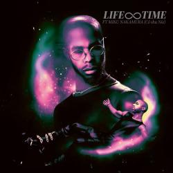LIFETIME feat. Cö shu Nie - Single. Передняя обложка. Нажмите, чтобы увеличить. LIFETIME feat. Cö shu Nie - Single. Передняя обложка. Нажмите, чтобы увеличить.