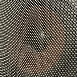 Black feat. Chis-A - Single. Передняя обложка. Нажмите, чтобы увеличить. Black feat. Chis-A - Single. Передняя обложка. Нажмите, чтобы увеличить.