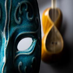 Chapters of My Journey. Передняя обложка. Нажмите, чтобы увеличить. Chapters of My Journey. Передняя обложка. Нажмите, чтобы увеличить.