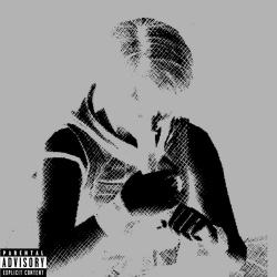 Untitled. Передняя обложка. Нажмите, чтобы увеличить. Untitled. Передняя обложка. Нажмите, чтобы увеличить.