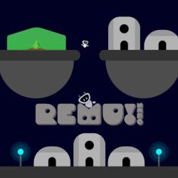 Remu! Zero Teaser EP Original Video Game Soundtrack. Передняя обложка. Нажмите, чтобы увеличить. Remu! Zero Teaser EP Original Video Game Soundtrack. Передняя обложка. Нажмите, чтобы увеличить.