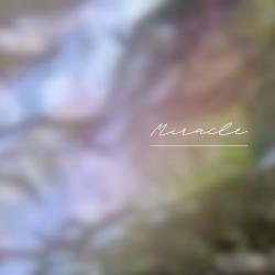 Miracle UtsuKaiju and Me Ver. - Single. Передняя обложка. Нажмите, чтобы увеличить. Miracle UtsuKaiju and Me Ver. - Single. Передняя обложка. Нажмите, чтобы увеличить.