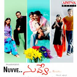 Nuvve Original Motion Picture Soundtrack - EP. Передняя обложка. Нажмите, чтобы увеличить. Nuvve Original Motion Picture Soundtrack - EP. Передняя обложка. Нажмите, чтобы увеличить.