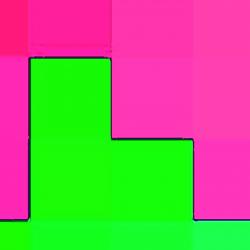 Ju-Sei feat. Kaai Yuki - Single. Передняя обложка. Нажмите, чтобы увеличить. Ju-Sei feat. Kaai Yuki - Single. Передняя обложка. Нажмите, чтобы увеличить.