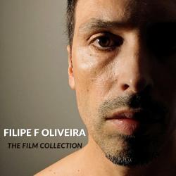 The Film Collection. Передняя обложка. Нажмите, чтобы увеличить. The Film Collection. Передняя обложка. Нажмите, чтобы увеличить.