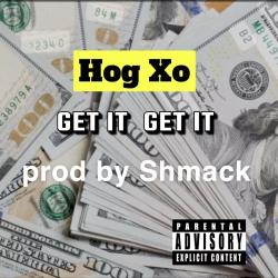 Get It Get It Original Motion Picture - Single. Передняя обложка. Нажмите, чтобы увеличить. Get It Get It Original Motion Picture - Single. Передняя обложка. Нажмите, чтобы увеличить.