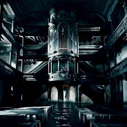 Sistema. Передняя обложка. Нажмите, чтобы увеличить. Sistema. Передняя обложка. Нажмите, чтобы увеличить.