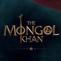 The Mongol Khan Original Score. Передняя обложка. Нажмите, чтобы увеличить. The Mongol Khan Original Score. Передняя обложка. Нажмите, чтобы увеличить.