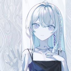 Silence. Передняя обложка. Нажмите, чтобы увеличить. Silence. Передняя обложка. Нажмите, чтобы увеличить.