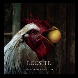 The Rooster Original Motion Picture Soundtrack. Передняя обложка. Нажмите, чтобы увеличить. The Rooster Original Motion Picture Soundtrack. Передняя обложка. Нажмите, чтобы увеличить.