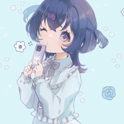 Kawaikutegomen feat. HoneyWorks & capi Cover - Single. Передняя обложка. Нажмите, чтобы увеличить. Kawaikutegomen feat. HoneyWorks & capi Cover - Single. Передняя обложка. Нажмите, чтобы увеличить.