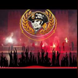 Chaque Week End - Single. Передняя обложка. Нажмите, чтобы увеличить. Chaque Week End - Single. Передняя обложка. Нажмите, чтобы увеличить.