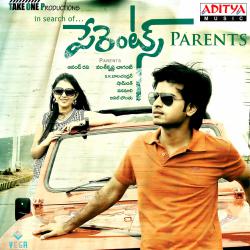 Parents Original Motion Picture Soundtrack. Передняя обложка. Нажмите, чтобы увеличить. Parents Original Motion Picture Soundtrack. Передняя обложка. Нажмите, чтобы увеличить.