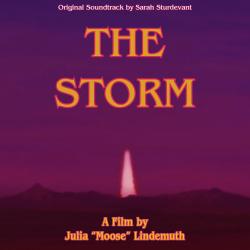 The Storm Original Motion Picture Soundtrack - EP. Передняя обложка. Нажмите, чтобы увеличить. The Storm Original Motion Picture Soundtrack - EP. Передняя обложка. Нажмите, чтобы увеличить.