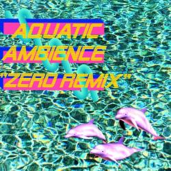 Aquatic Ambience From Donkey Kong Country - Single. Передняя обложка. Нажмите, чтобы увеличить. Aquatic Ambience From Donkey Kong Country - Single. Передняя обложка. Нажмите, чтобы увеличить.