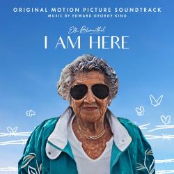 Ella Blumenthal: I Am Here Original Motion Picture Soundtrack. Передняя обложка. Нажмите, чтобы увеличить. Ella Blumenthal: I Am Here Original Motion Picture Soundtrack. Передняя обложка. Нажмите, чтобы увеличить.