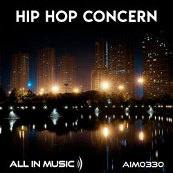 Hip Hop Concern. Передняя обложка. Нажмите, чтобы увеличить. Hip Hop Concern. Передняя обложка. Нажмите, чтобы увеличить.