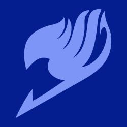 Fairy Tail Theme Acoustic - Single. Передняя обложка. Нажмите, чтобы увеличить. Fairy Tail Theme Acoustic - Single. Передняя обложка. Нажмите, чтобы увеличить.